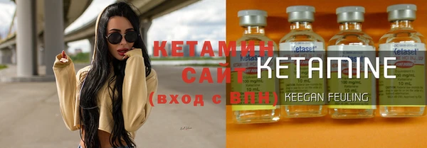 прущие грибы Лабытнанги