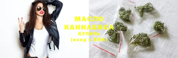 прущие грибы Лабытнанги