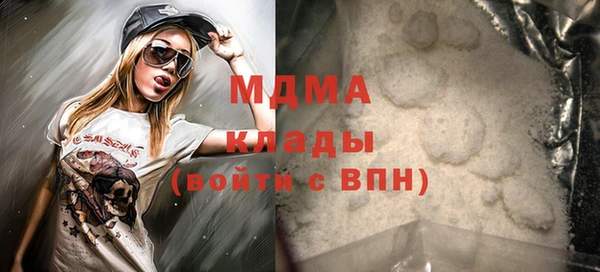дистиллят марихуана Ладушкин