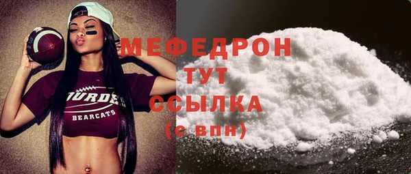 прущие грибы Лабытнанги