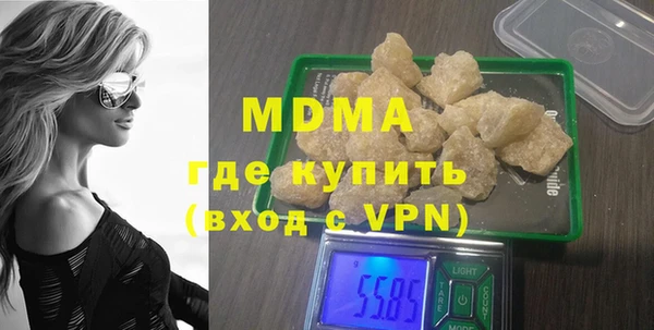 дистиллят марихуана Ладушкин