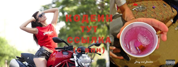 дживик Лихославль