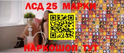 спиды Краснознаменск